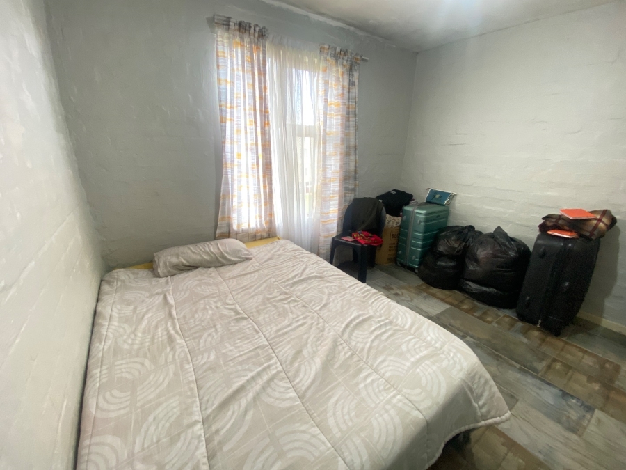 To Let 2 Bedroom Property for Rent in Amalinda Eastern Cape